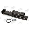 Ideal 175981 Flue Manifold - Heat - 0