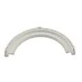Ideal 175983 Clamp Retaining Flue Turret  - 0
