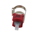 Ideal 175985 Flow/Return Control Thermistor - 0