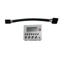 Ideal Electronic 7 Day Timer Kit Mini C 176105 - 0