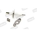 Ideal Electrode Detection Kit 176206 - 0