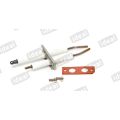 Ideal 176207 Ignition Electrode Kit  - 0