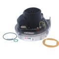 Ideal Evomax Fan 176273 (80 and 100kW) - 0