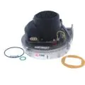 Ideal Evomax Fan 176273 (80 and 100kW) - 0