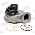 Ideal Fan 176274 (EVOMAX 120kW & 150kW) - 0