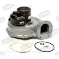 Ideal Fan 176274 (EVOMAX 120kW & 150kW) - 0