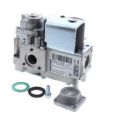 Ideal Gas Valve 30,40,60,80 & 150Kw Kit 176313  - 0
