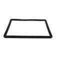 Ideal Burner Seal Kit 60-80Kw 176364 - 0
