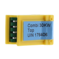 Ideal 176400 Kit BCC Combi 30  - 0