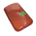 Ideal 176464 Expansion Vessel Kit  - 0