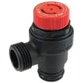 Ideal Prv Kit 176610  - 1