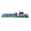 Ideal Primary PCB 17/2 Kit  176830  - 0