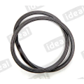 Ideal Burner Gasket 176966 - 0