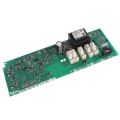 Ideal 176984 Primary PCB I6 - 0