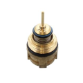 Ideal 177291 Diverter Valve Cartridge Head (1 LEFT) - 0
