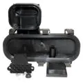 Ideal 177358 SUMP & COVER REPLACEMENT KIT - 0