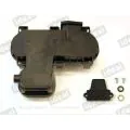 Ideal 177358 SUMP & COVER REPLACEMENT KIT - 1