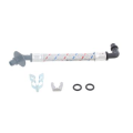 Ideal 177539 Expansion Vessel Hose Kit  - 0