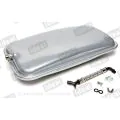 Ideal 177540 Expansion Vessel Kit - 0