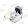 Ideal 177544 Gas Valve Kit - 0