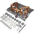 Vaillant 178965 Support  - 0