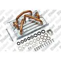 Vaillant 178965 Support  - 1