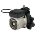 Vaillant 178983 Pump - 0