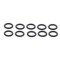 Vaillant 178993 Packing Ring (SET OF 10) - 0