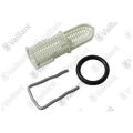 Vaillant Filter 179030 - 0