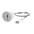 Vaillant Connection Pipe CPL 179031 - 1