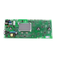 Ideal 179038 PCB Kit KM821 I2  - 0