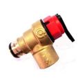 Vokera 1806 Safety Valve - 0