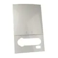 Vaillant Covering CPL 180934 - 0