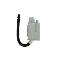 VAILLANT CONDENSATE TRAP 180985 - 0