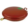 Vaillant 181045 Expansion Vessel - 0