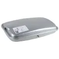 Vaillant 181051 Expansion Vessel, CPL. - 0