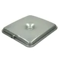 Vaillant 181057 Expansion Vessel 10 LTR. - 0