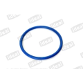 Ideal 181983 Venturi Gasket Kit - 0