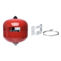Altecnic 18L Vessel With Bracket 18HEATING - 0