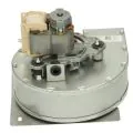 Vaillant 190162 Fan - 0