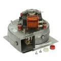 Vaillant 190215 Fan - 0