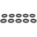 Vaillant 193535 packing Ring (PK10)  - 0