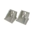 Vaillant Support 193583 - 0