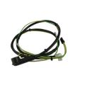 Vaillant 193590 Electrode lead - 0