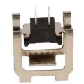 Vaillant 193592 NTC Sensor - 0