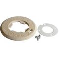 Vaillant 193595 Insulation - 0