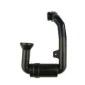 Vaillant Air Inlet Duct  193599  - 0