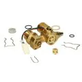 Vaillant 194819 Aqua-sensor. Cpl - 0