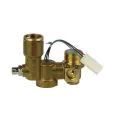 Vaillant 194829 Impeller, CPL.  Aqua Sensor - 0