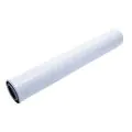Glow Worm 1000mm Flue Extension (2000460482) - 0